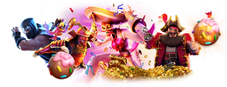 calling88 เกมออนไลน์เปิดใหม่ ระบบทันสมัย
